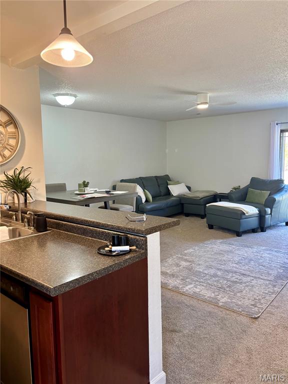 Riviera Fine Living Ph 1 Un 2 - Residential