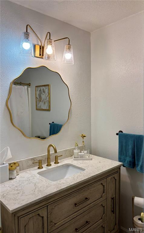 Riviera Fine Living Ph 1 Un 2 - Residential