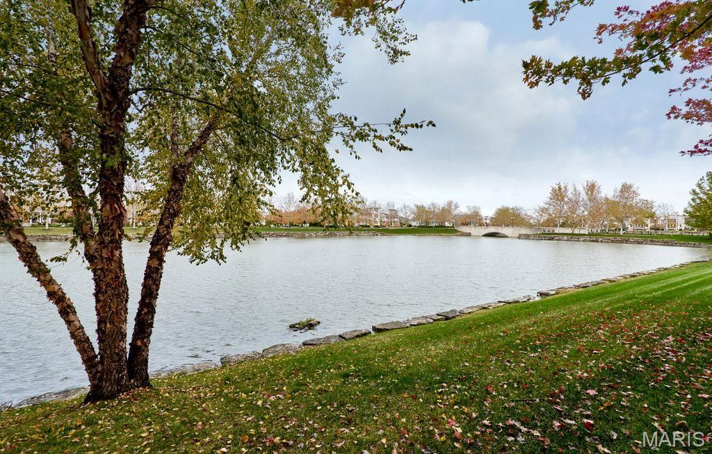 Photo of 3214 S Canal Way, St Charles, MO 63301 (MLS # 25073126)