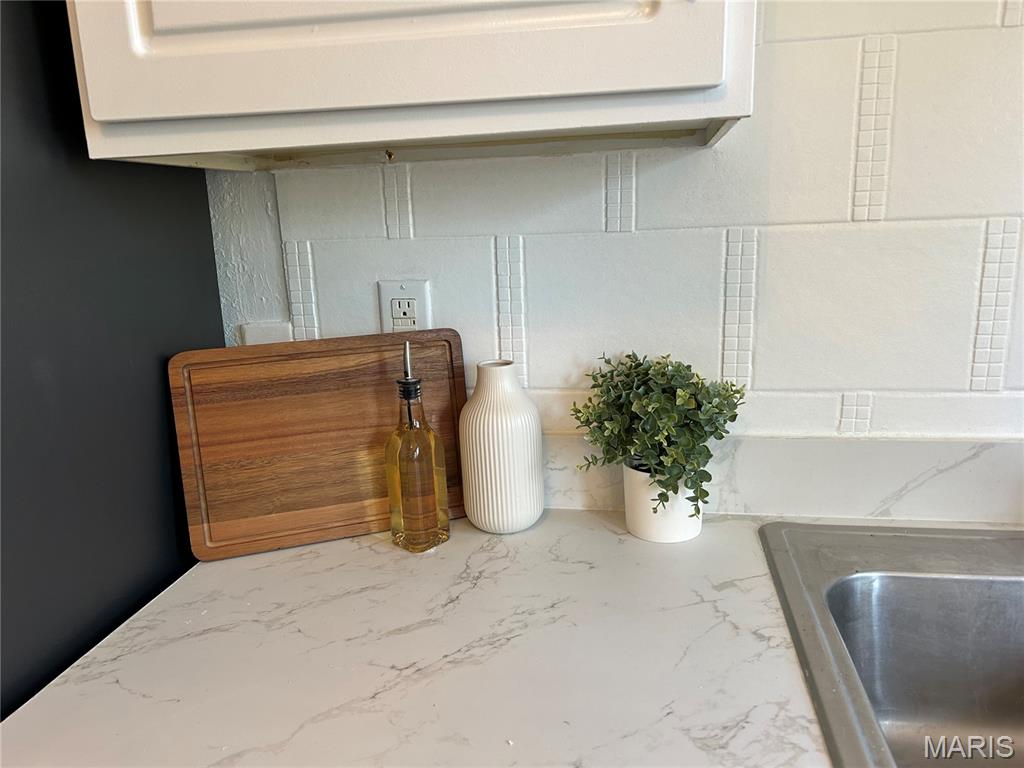 Murray Heights - Residential