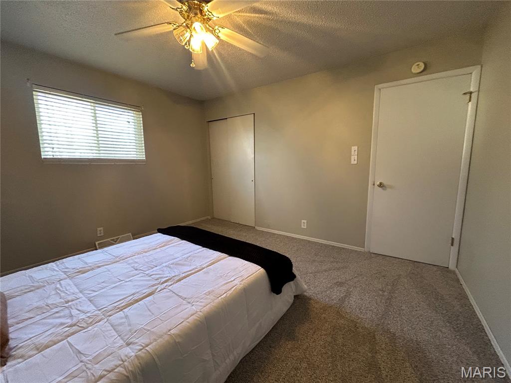 Murray Heights - Residential