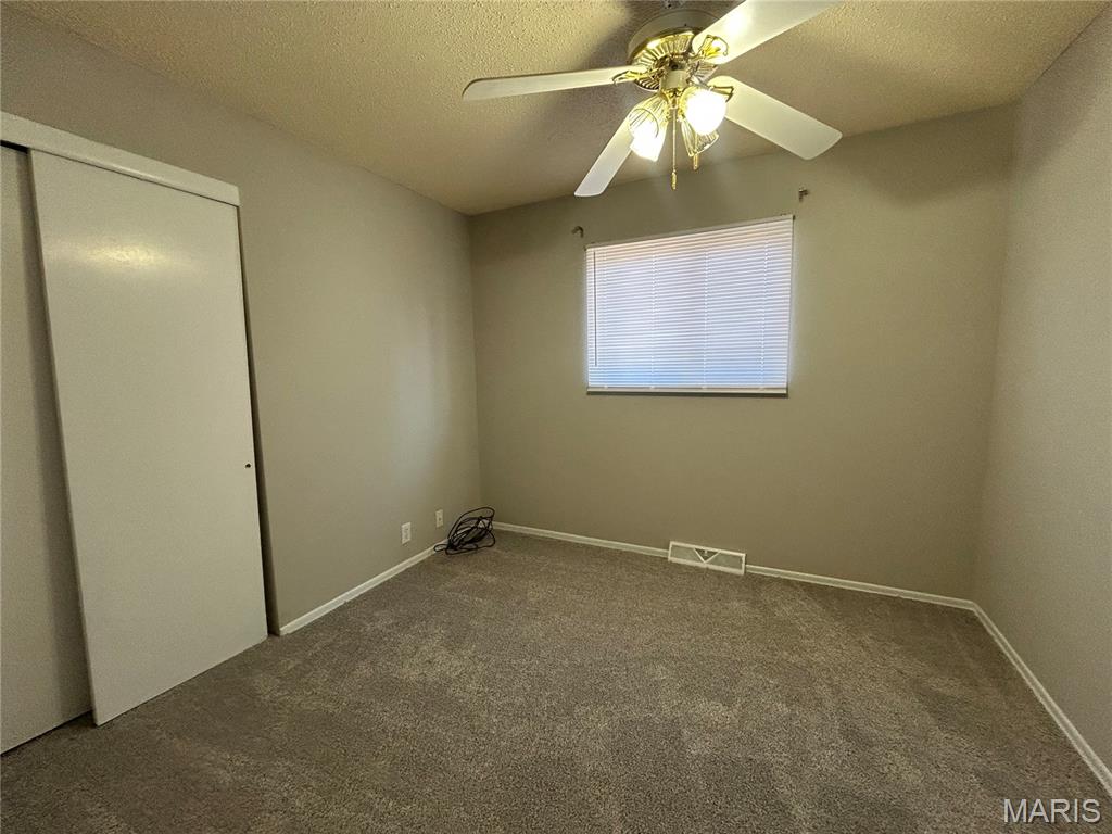 Murray Heights - Residential