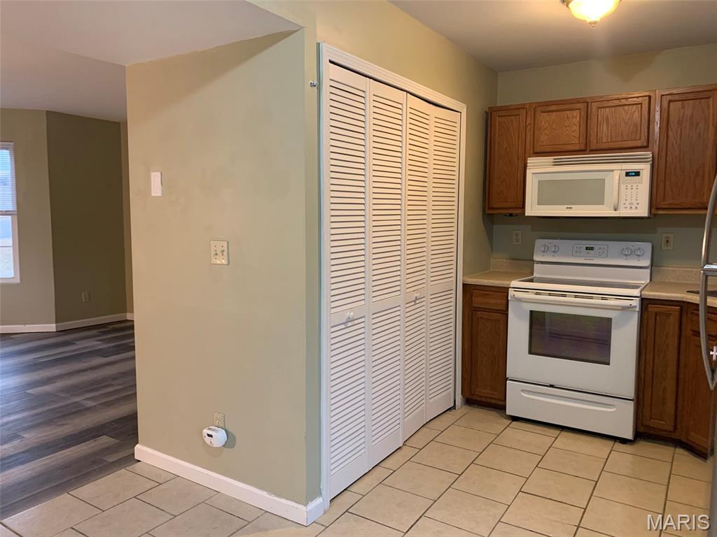 Arnold Add - Residential