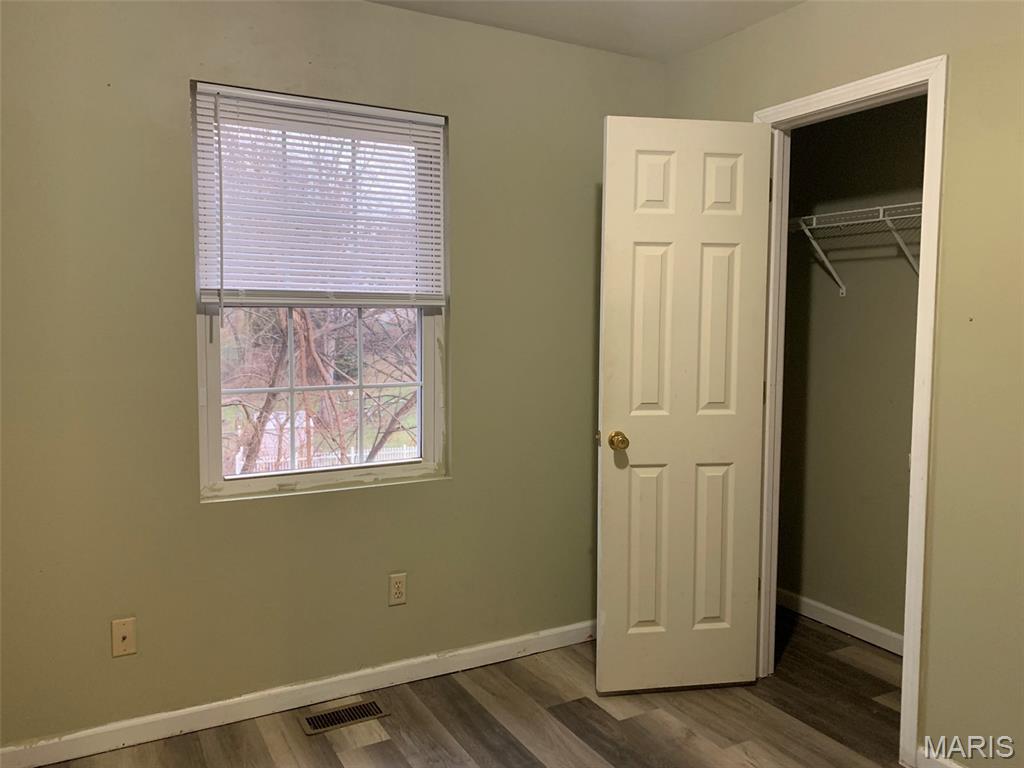 Arnold Add - Residential