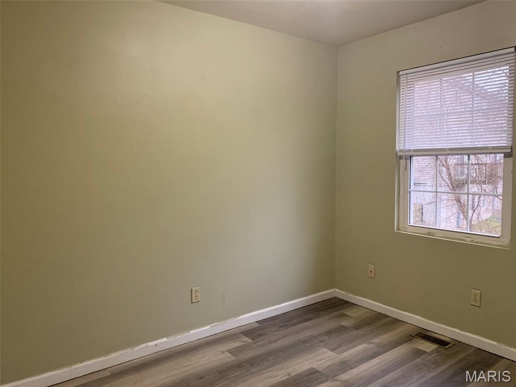 Arnold Add - Residential