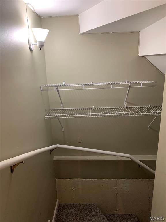 Arnold Add - Residential