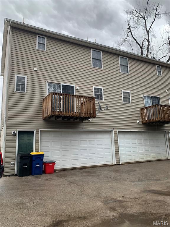 Arnold Add - Residential