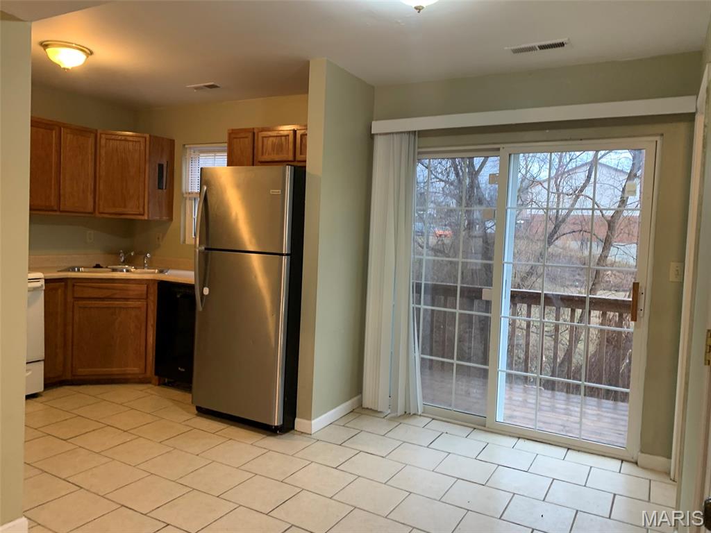 Arnold Add - Residential