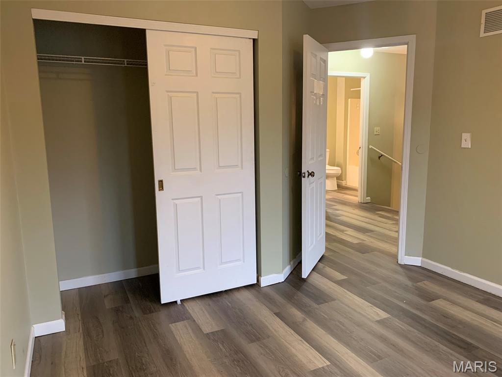 Arnold Add - Residential