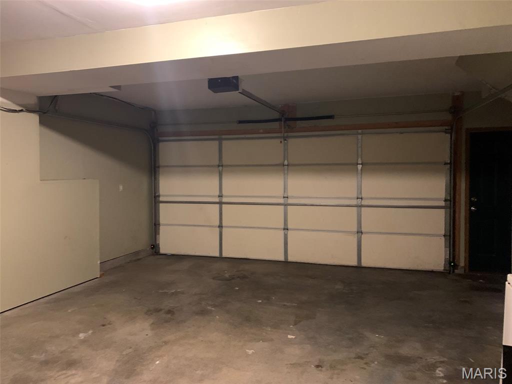 Arnold Add - Residential