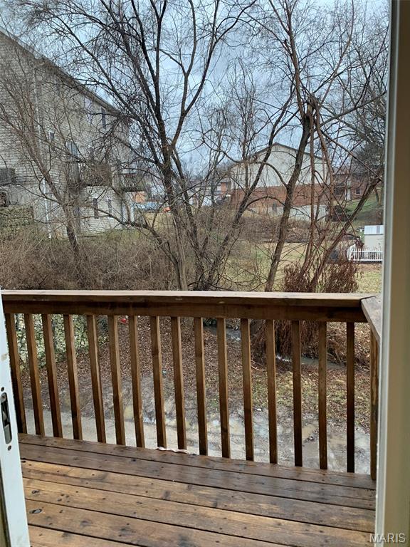 Arnold Add - Residential