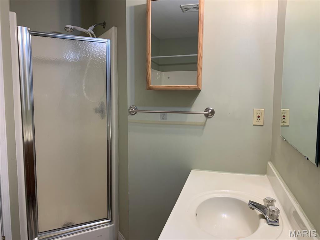 Arnold Add - Residential