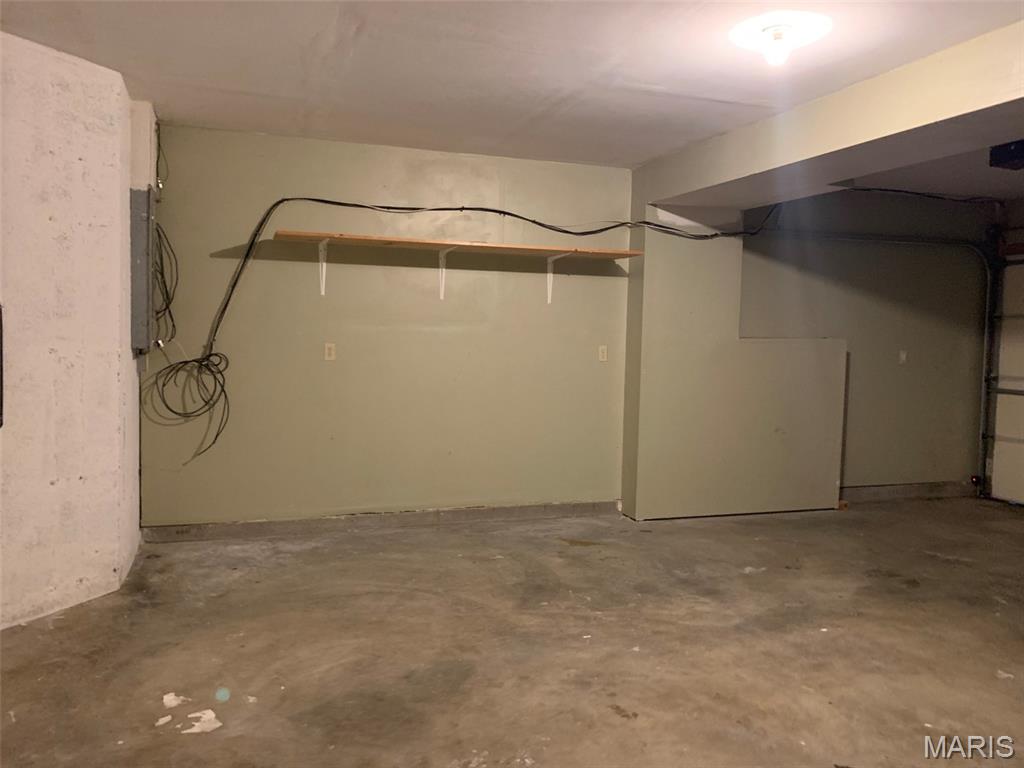 Arnold Add - Residential