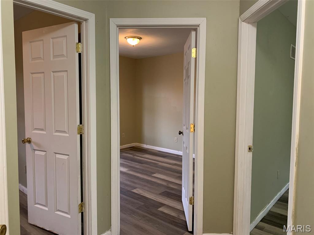 Arnold Add - Residential