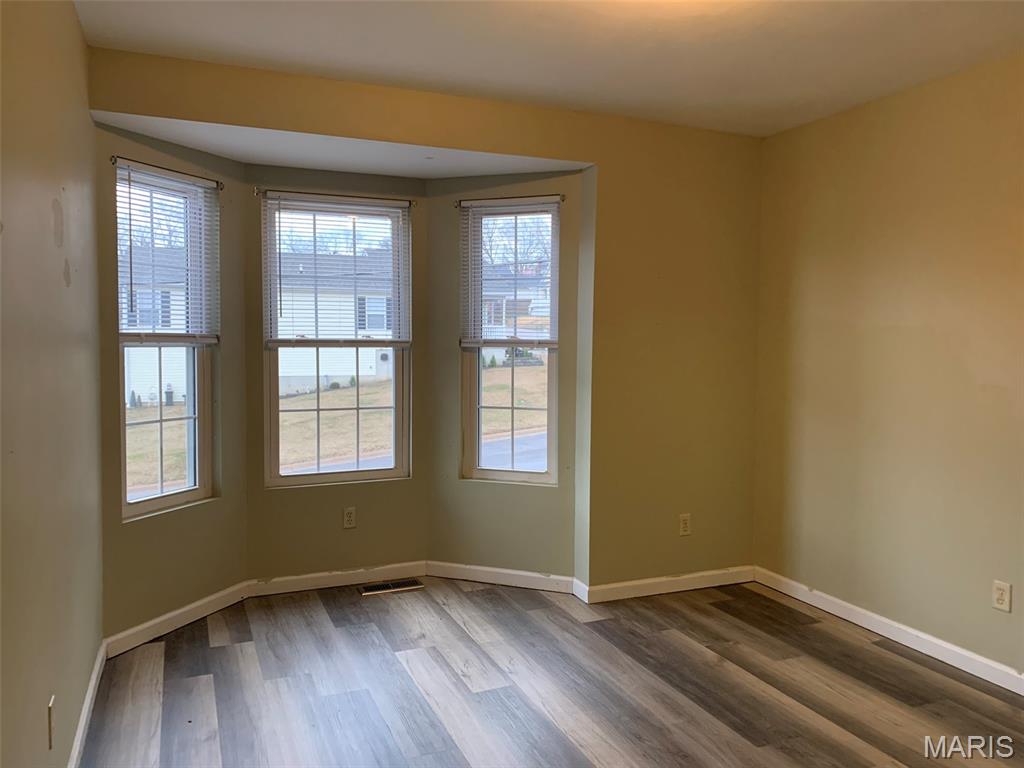 Arnold Add - Residential