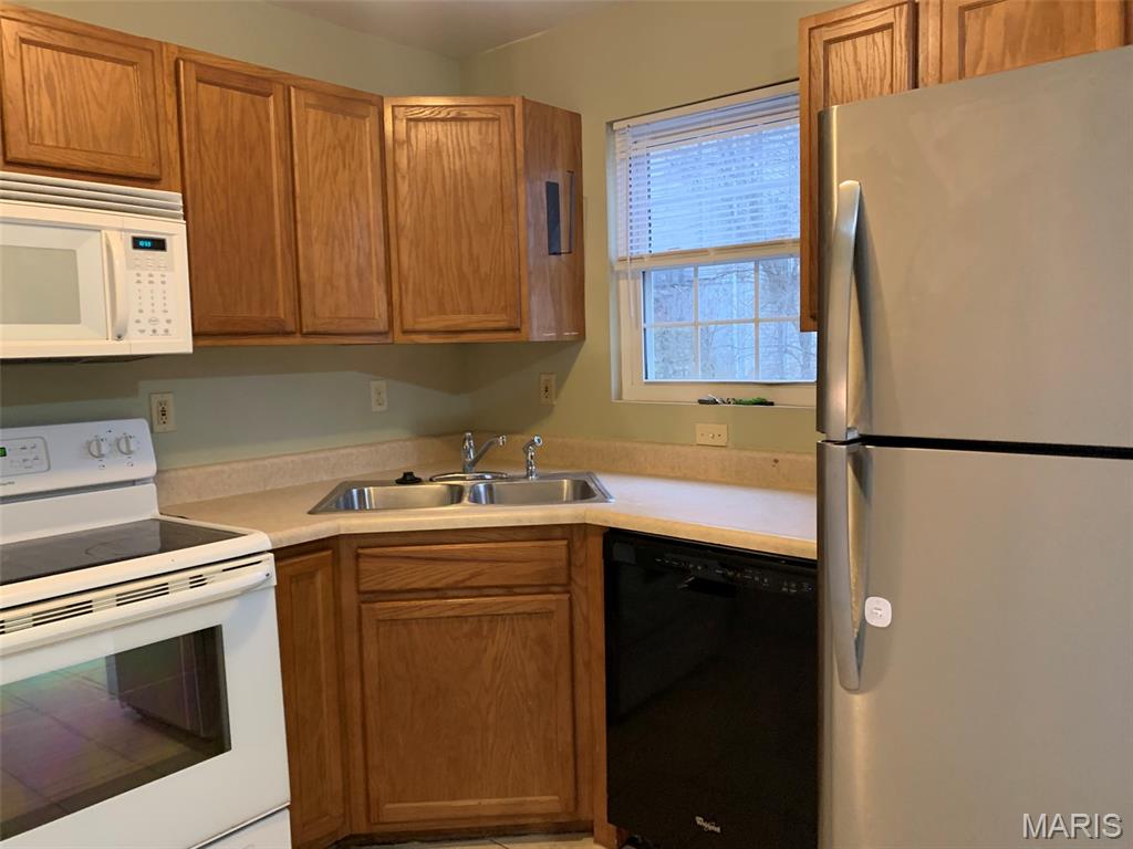 Arnold Add - Residential