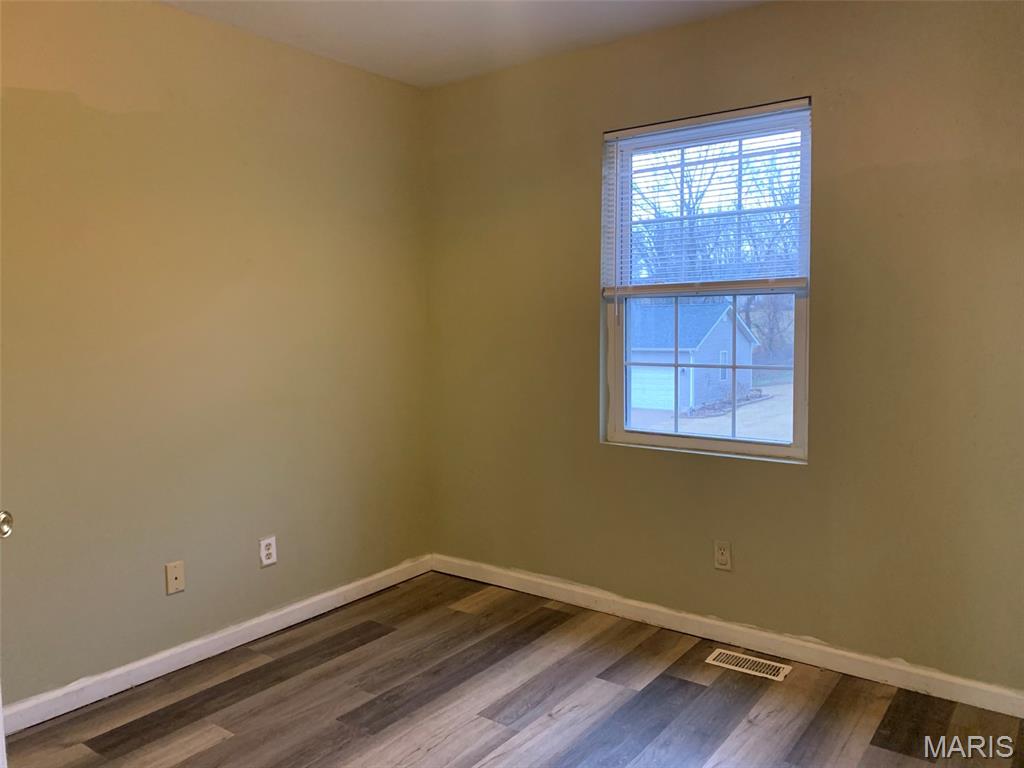 Arnold Add - Residential