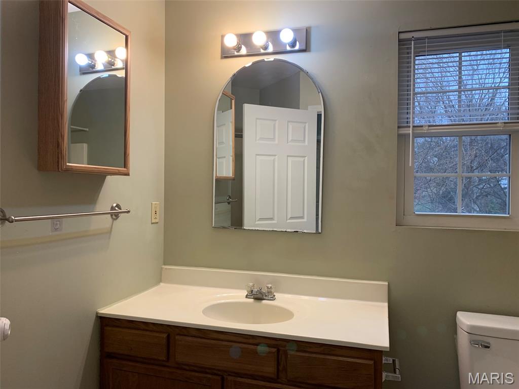 Arnold Add - Residential