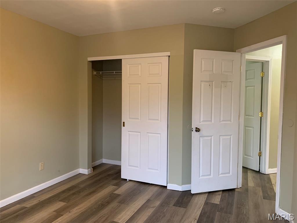 Arnold Add - Residential