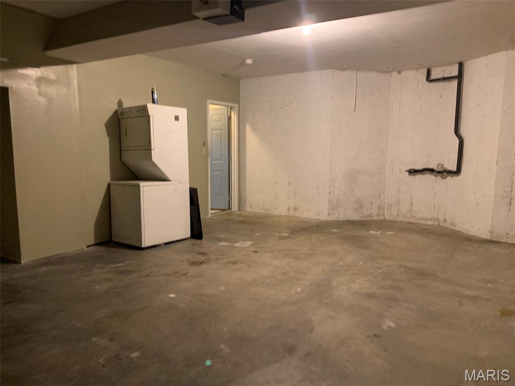 Arnold Add - Residential