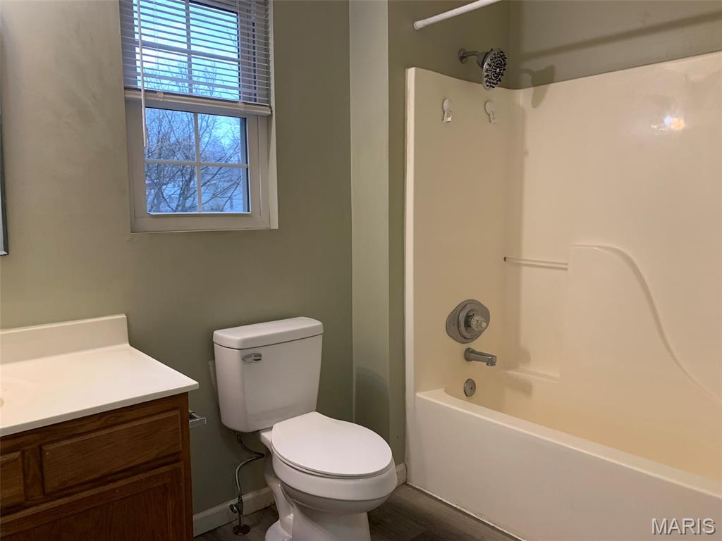 Arnold Add - Residential