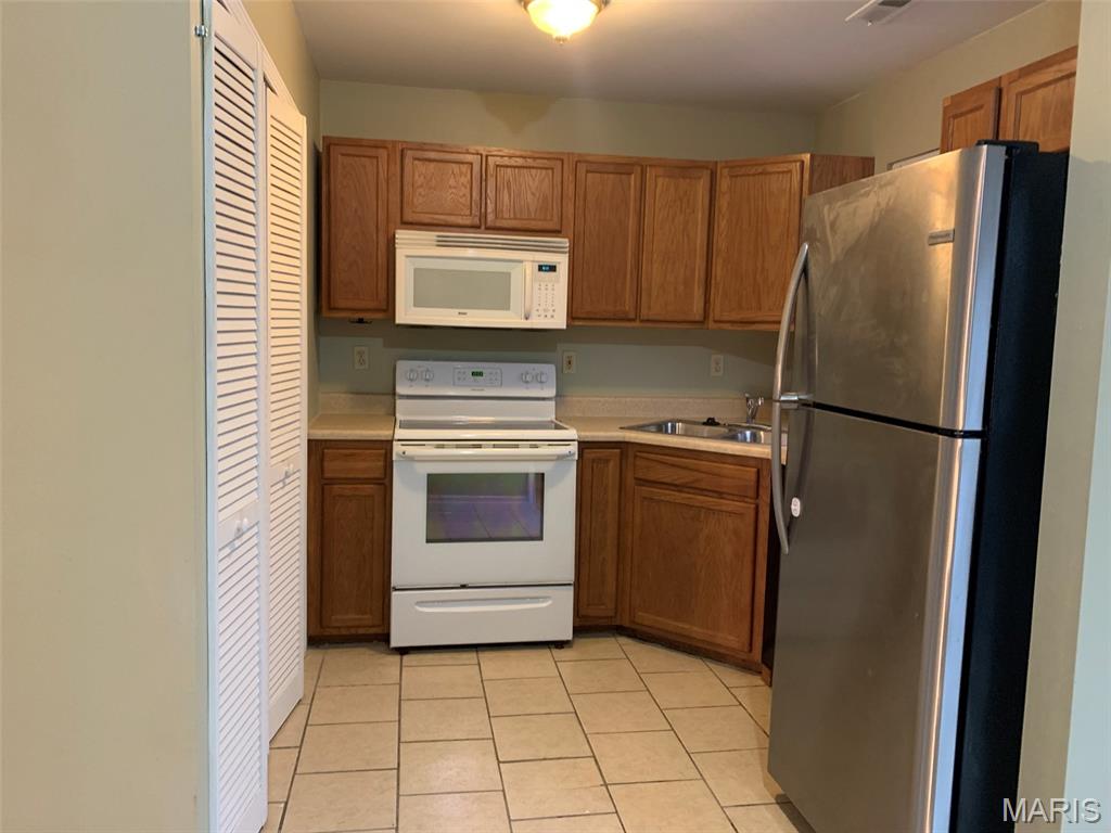 Arnold Add - Residential