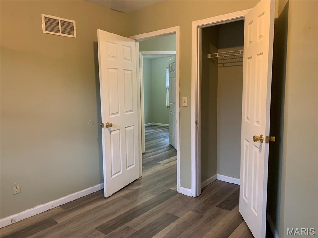 Arnold Add - Residential