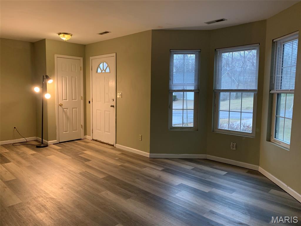 Arnold Add - Residential