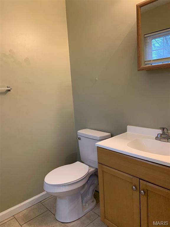 Arnold Add - Residential