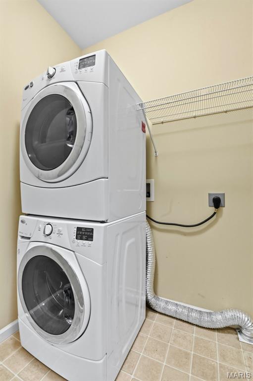 Villas At Worthington A Condo - Residential