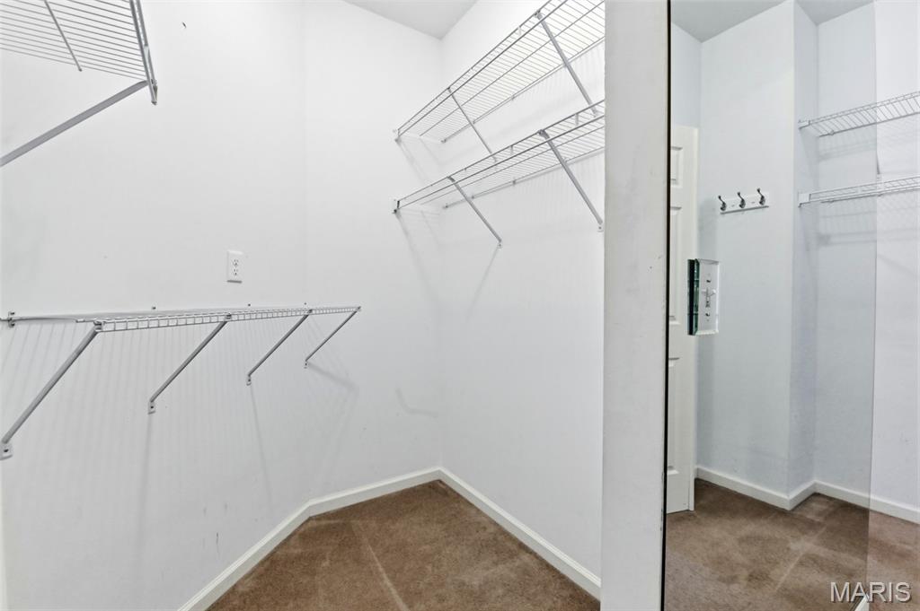 Villas At Worthington A Condo - Residential