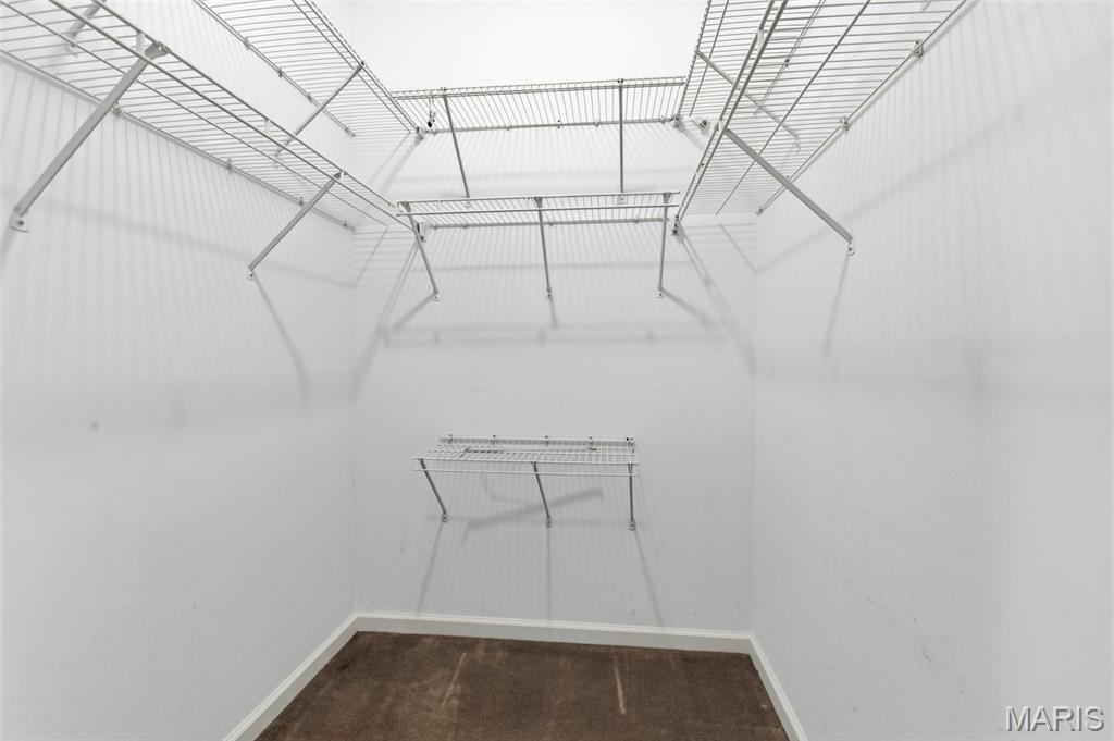 Villas At Worthington A Condo - Residential