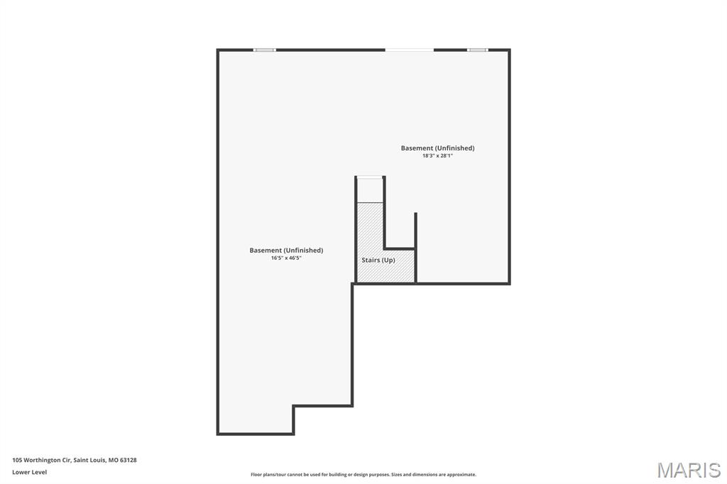 Villas At Worthington A Condo - Residential