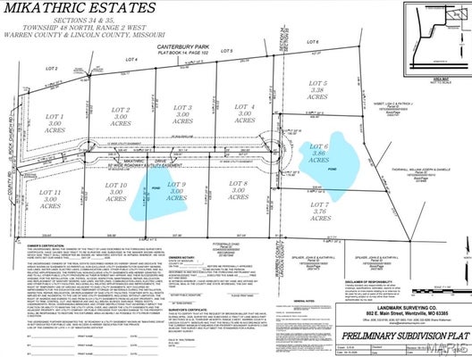 LOTUS CT, WARRENTON, MO 63383 - Image d28b74ec76f9a93f2bb0d193e0d01acf/469907899