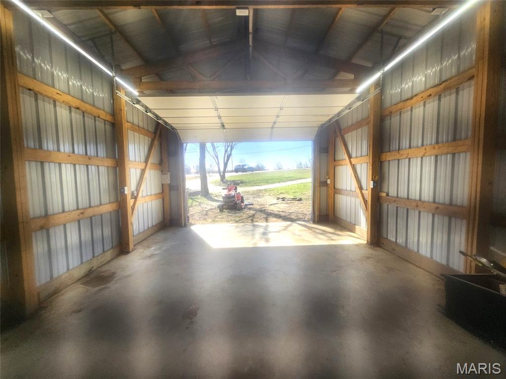 Gildehaus Acres - Residential