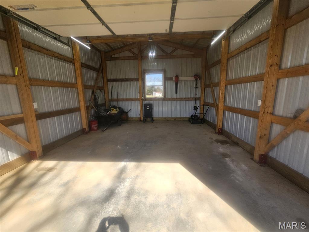 Gildehaus Acres - Residential