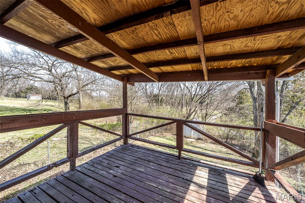 Gildehaus Acres - Residential