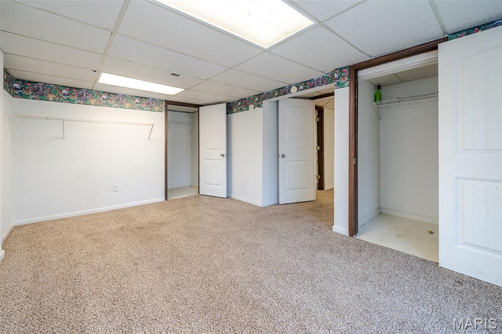 Gildehaus Acres - Residential