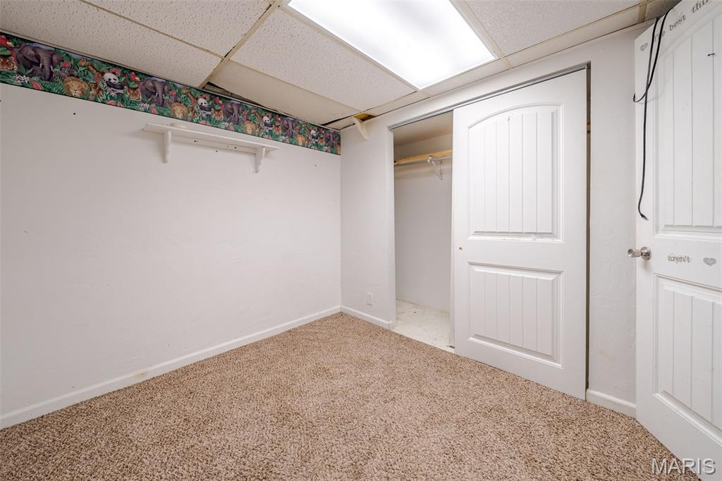 Gildehaus Acres - Residential