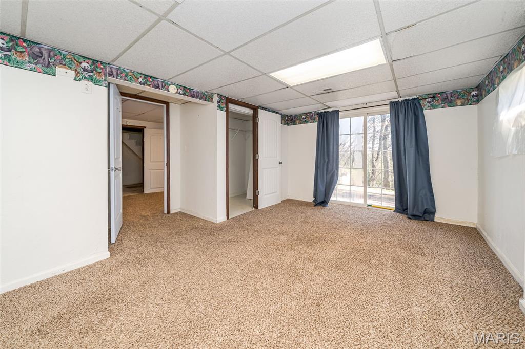 Gildehaus Acres - Residential