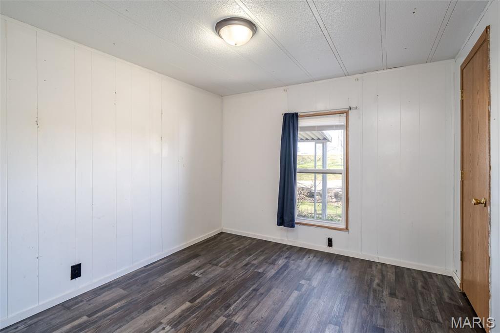 Gildehaus Acres - Residential