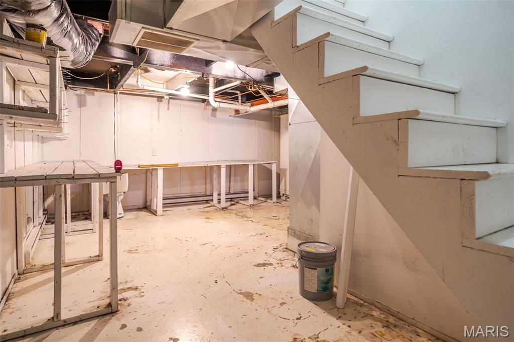 Gildehaus Acres - Residential