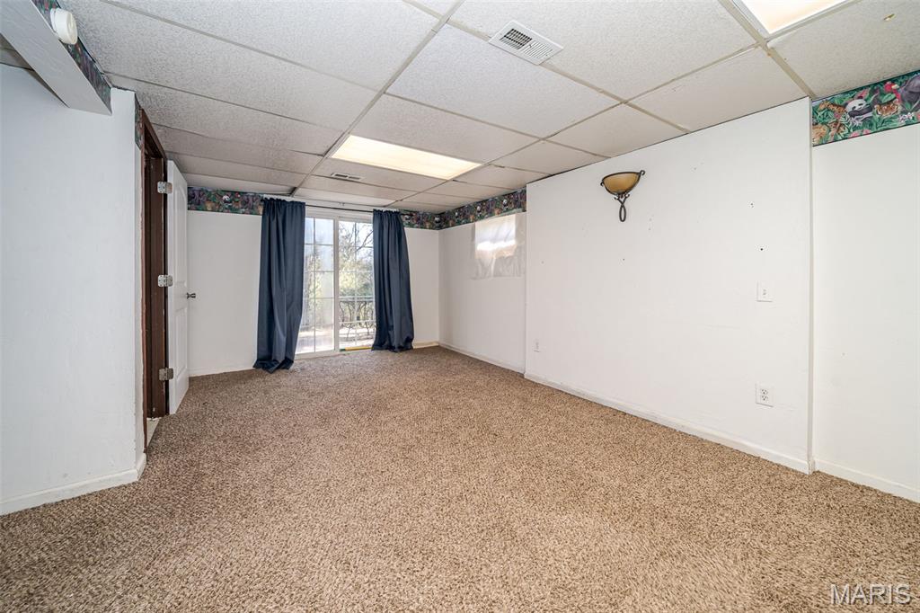 Gildehaus Acres - Residential