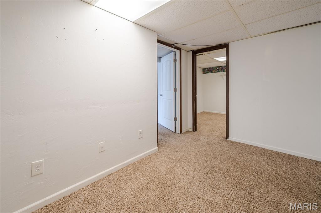 Gildehaus Acres - Residential