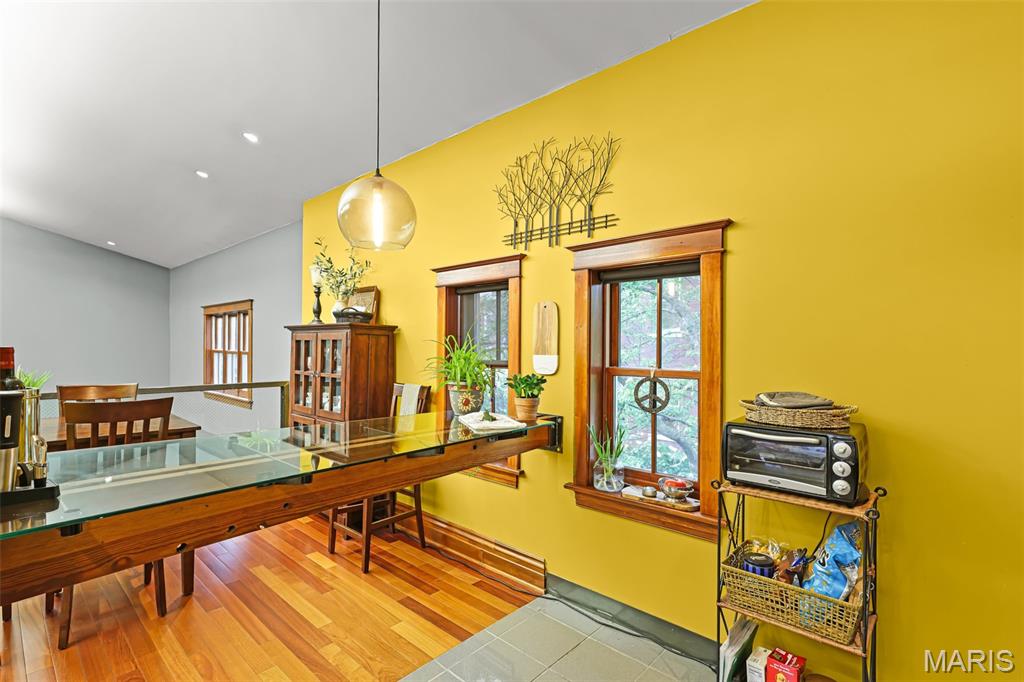 Paynes Thomas J Add - Residential