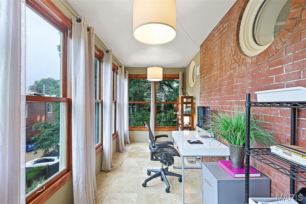 Paynes Thomas J Add - Residential