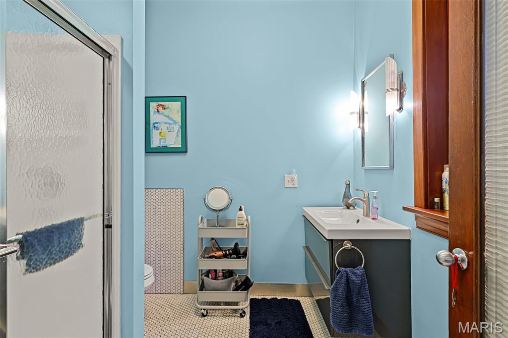 Paynes Thomas J Add - Residential