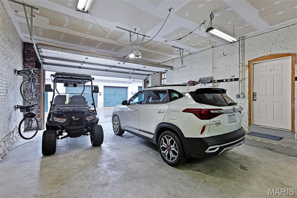 Paynes Thomas J Add - Residential