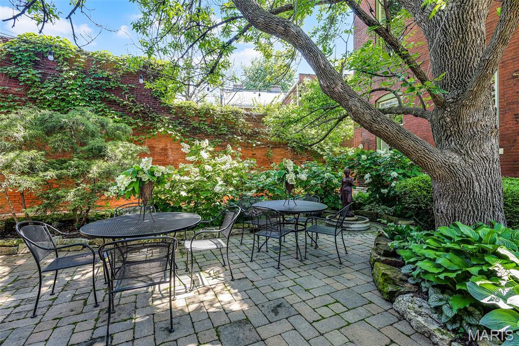 Paynes Thomas J Add - Residential