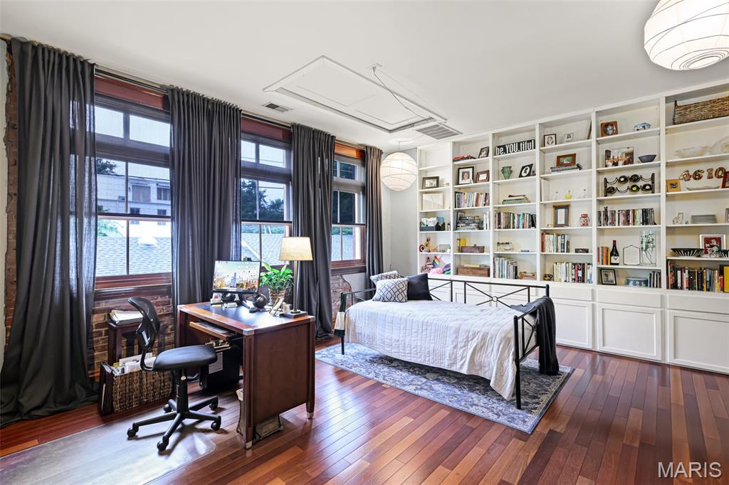 Paynes Thomas J Add - Residential